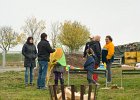 Michal Sláma : Drakiáda - 25.10.2015
